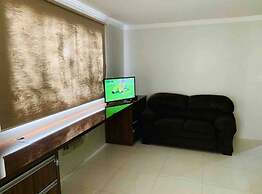 Apartamentos / Studios / Flats em São Paulo Zona Norte Tremembé