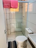 Apartamentos / Studios / Flats em São Paulo Zona Norte Tremembé