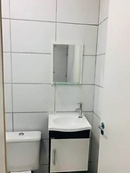 Apartamentos / Studios / Flats em São Paulo Zona Norte Tremembé