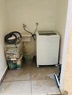 Apartamentos / Studios / Flats em São Paulo Zona Norte Tremembé