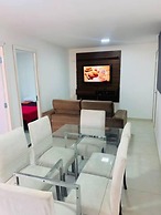 Apartamentos / Studios / Flats em São Paulo Zona Norte Tremembé