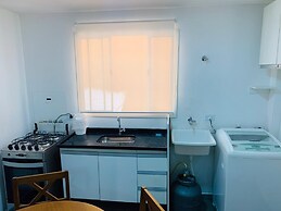 Apartamentos / Studios / Flats em São Paulo Zona Norte Tremembé