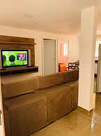 Apartamentos / Studios / Flats em São Paulo Zona Norte Tremembé