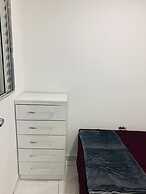 Apartamentos / Studios / Flats em São Paulo Zona Norte Tremembé