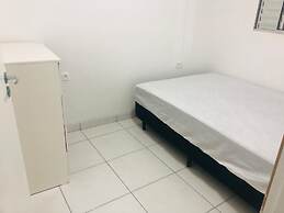 Apartamentos / Studios / Flats em São Paulo Zona Norte Tremembé