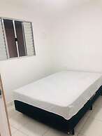 Apartamentos / Studios / Flats em São Paulo Zona Norte Tremembé