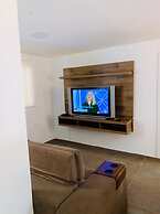 Apartamentos / Studios / Flats em São Paulo Zona Norte Tremembé