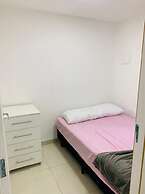 Apartamentos / Studios / Flats em São Paulo Zona Norte Tremembé