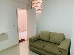 Apartamentos / Studios / Flats em São Paulo Zona Norte Tremembé