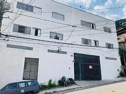 Apartamentos / Studios / Flats em São Paulo Zona Norte Tremembé