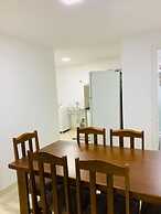 Apartamentos / Studios / Flats em São Paulo Zona Norte Tremembé