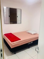 Apartamentos / Studios / Flats em São Paulo Zona Norte Tremembé