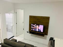 Apartamentos / Studios / Flats em São Paulo Zona Norte Tremembé