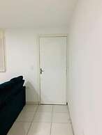 Apartamentos / Studios / Flats em São Paulo Zona Norte Tremembé