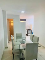 Apartamentos / Studios / Flats em São Paulo Zona Norte Tremembé