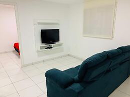 Apartamentos / Studios / Flats em São Paulo Zona Norte Tremembé