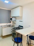 Apartamentos / Studios / Flats em São Paulo Zona Norte Tremembé