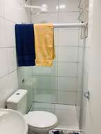 Apartamentos / Studios / Flats em São Paulo Zona Norte Tremembé