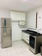 Apartamentos / Studios / Flats em São Paulo Zona Norte Tremembé