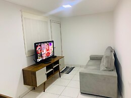 Apartamentos / Studios / Flats em São Paulo Zona Norte Tremembé