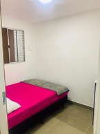 Apartamentos / Studios / Flats em São Paulo Zona Norte Tremembé