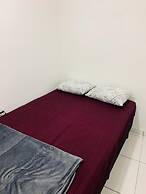 Apartamentos / Studios / Flats em São Paulo Zona Norte Tremembé