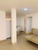 Apartamentos / Studios / Flats em São Paulo Zona Norte Tremembé