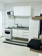 Apartamentos / Studios / Flats em São Paulo Zona Norte Tremembé