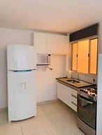 Apartamentos / Studios / Flats em São Paulo Zona Norte Tremembé