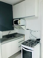 Apartamentos / Studios / Flats em São Paulo Zona Norte Tremembé