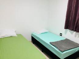 Apartamentos / Studios / Flats em São Paulo Zona Norte Tremembé