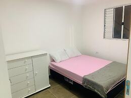 Apartamentos / Studios / Flats em São Paulo Zona Norte Tremembé