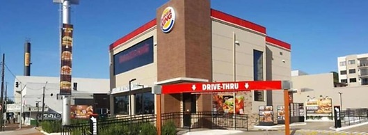 Apartamentos / Studios / Flats em São Paulo Zona Norte Tremembé