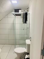 Apartamentos / Studios / Flats em São Paulo Zona Norte Tremembé