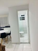 Apartamentos / Studios / Flats em São Paulo Zona Norte Tremembé