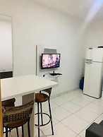 Apartamentos / Studios / Flats em São Paulo Zona Norte Tremembé
