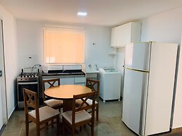 Apartamentos / Studios / Flats em São Paulo Zona Norte Tremembé