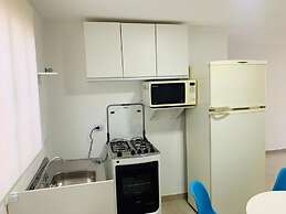 Apartamentos / Studios / Flats em São Paulo Zona Norte Tremembé