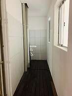 Apartamentos / Studios / Flats em São Paulo Zona Norte Tremembé