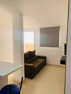 Apartamentos / Studios / Flats em São Paulo Zona Norte Tremembé