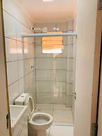 Apartamentos / Studios / Flats em São Paulo Zona Norte Tremembé