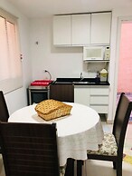 Apartamentos / Studios / Flats em São Paulo Zona Norte Tremembé