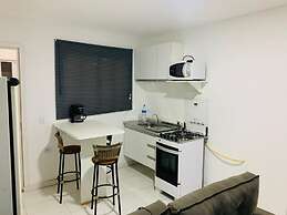 Apartamentos / Studios / Flats em São Paulo Zona Norte Tremembé