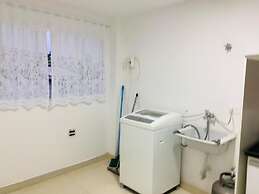 Apartamentos / Studios / Flats em São Paulo Zona Norte Tremembé