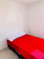 Apartamentos / Studios / Flats em São Paulo Zona Norte Tremembé