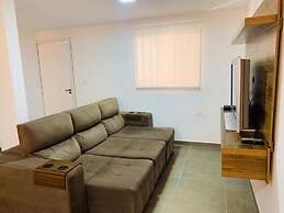 Apartamentos / Studios / Flats em São Paulo Zona Norte Tremembé