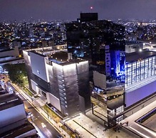 Apartamentos / Studios / Flats em São Paulo Zona Norte Tremembé