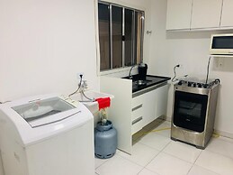 Apartamentos / Studios / Flats em São Paulo Zona Norte Tremembé