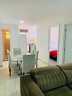 Apartamentos / Studios / Flats em São Paulo Zona Norte Tremembé