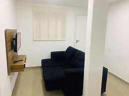 Apartamentos / Studios / Flats em São Paulo Zona Norte Tremembé